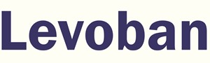 Levoban Device mark 4417473 Trademark