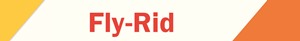 Fly Rid Device mark 4417474 Trademark