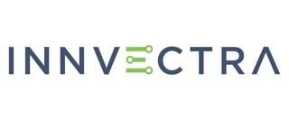 Innvectra Device mark 4417489 Trademark