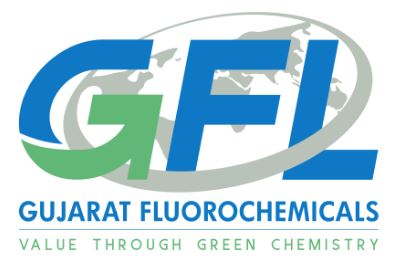 Gfl (colour Label) Device mark 4425493 Trademark