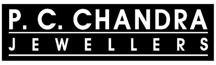 P. C. Chandra Jewellers Device mark 4417507 Trademark