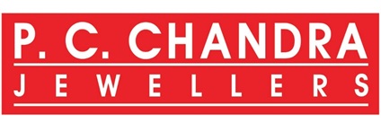 P. C. Chandra Jewellers Device mark 4417509 Trademark