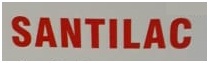 Santilac Device mark 4421520 Trademark