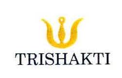 Trishakti With Device Device mark 4421541 Trademark
