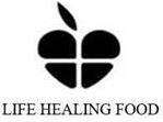 Life Healing Food With Device Device mark 4425543 Trademark