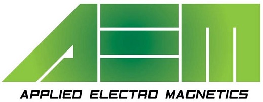 Aem Device mark 4417564 Trademark