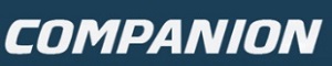 Companion Device mark 4425555 Trademark