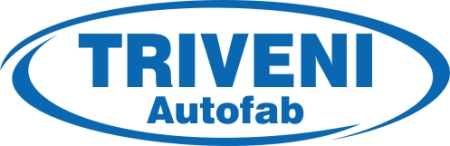 Triveni Autofab Device mark 4417592 Trademark