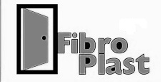 Fibro Plast Device mark 4425587 Trademark