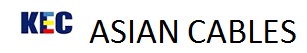 Kec Asian Cables Label Device mark 4425590 Trademark