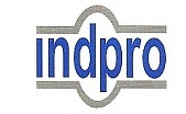 Indpro Device mark 4425597 Trademark