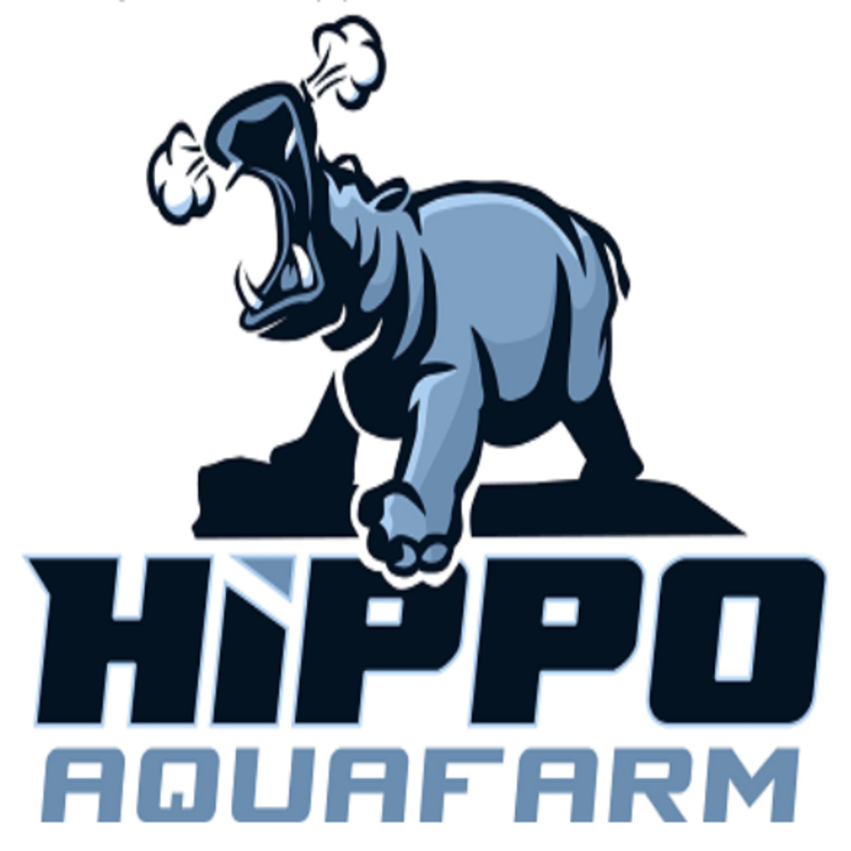 Hippoaquafarm Device mark 4417622 Trademark