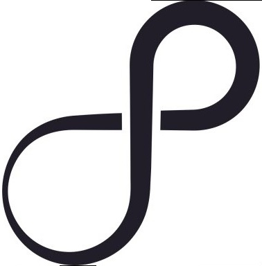 Device Of Mathematical Symbol Representing The Concept Of Infinity. Device mark 4417671 Trademark