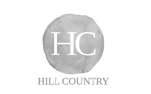 Hill Country (with Device Hc) Device mark 4425663 Trademark