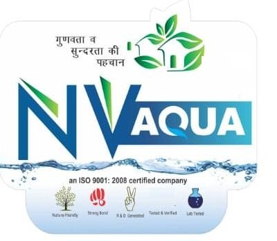 Nv Aqua Device mark 4421685 Trademark