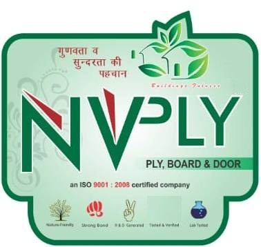 Nv Ply Device mark 4421688 Trademark
