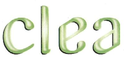 Clea Device mark 4417768 Trademark