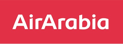 Air Arabia Device mark 4421755 Trademark