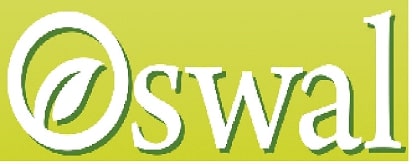 Oswal Device mark 4421764 Trademark