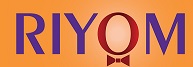 Riyom Device mark 4421775 Trademark