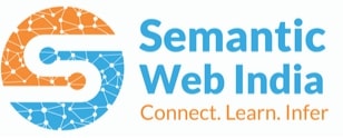 Semantic Web India Connect.learn.infer Device mark 4421796 Trademark