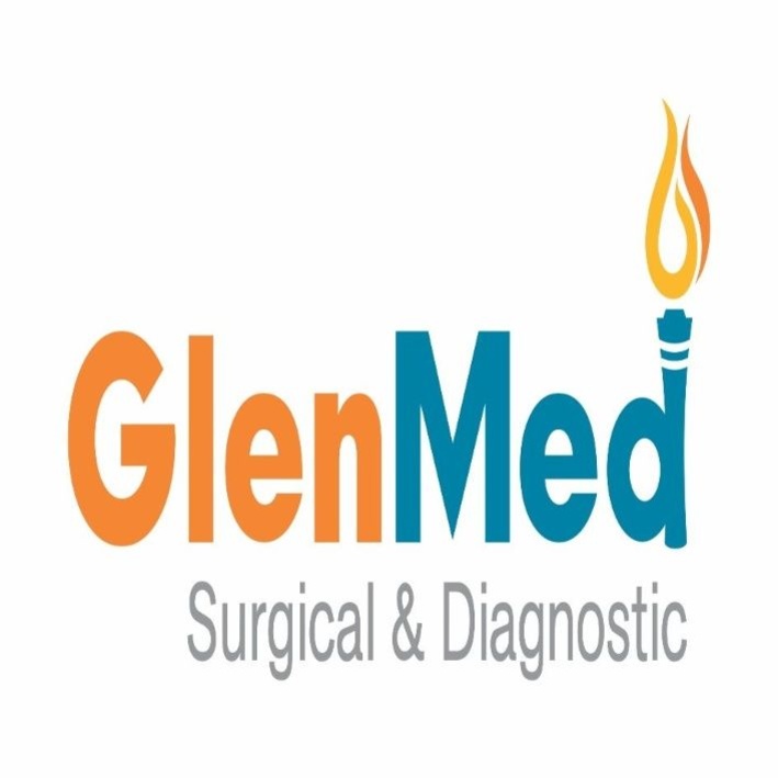 Glenmed Device mark 4425800 Trademark