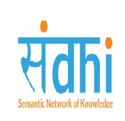 Sandhi Semantic Network Of Knowledge Device mark 4421798 Trademark