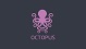 Octopus Logistics Device mark 4425812 Trademark