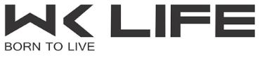 Wk Life Born To Live Device mark 4417908 Trademark