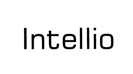 Intellio Device mark 4421922 Trademark