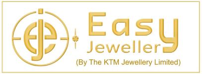 Ejeasyjewellery By Thektmjewellery Limited Device mark 4421933 Trademark