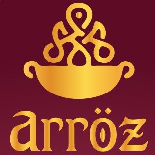 Arroz Device mark 4421947 Trademark