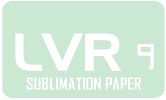 Lvr 9 Device mark 4425965 Trademark