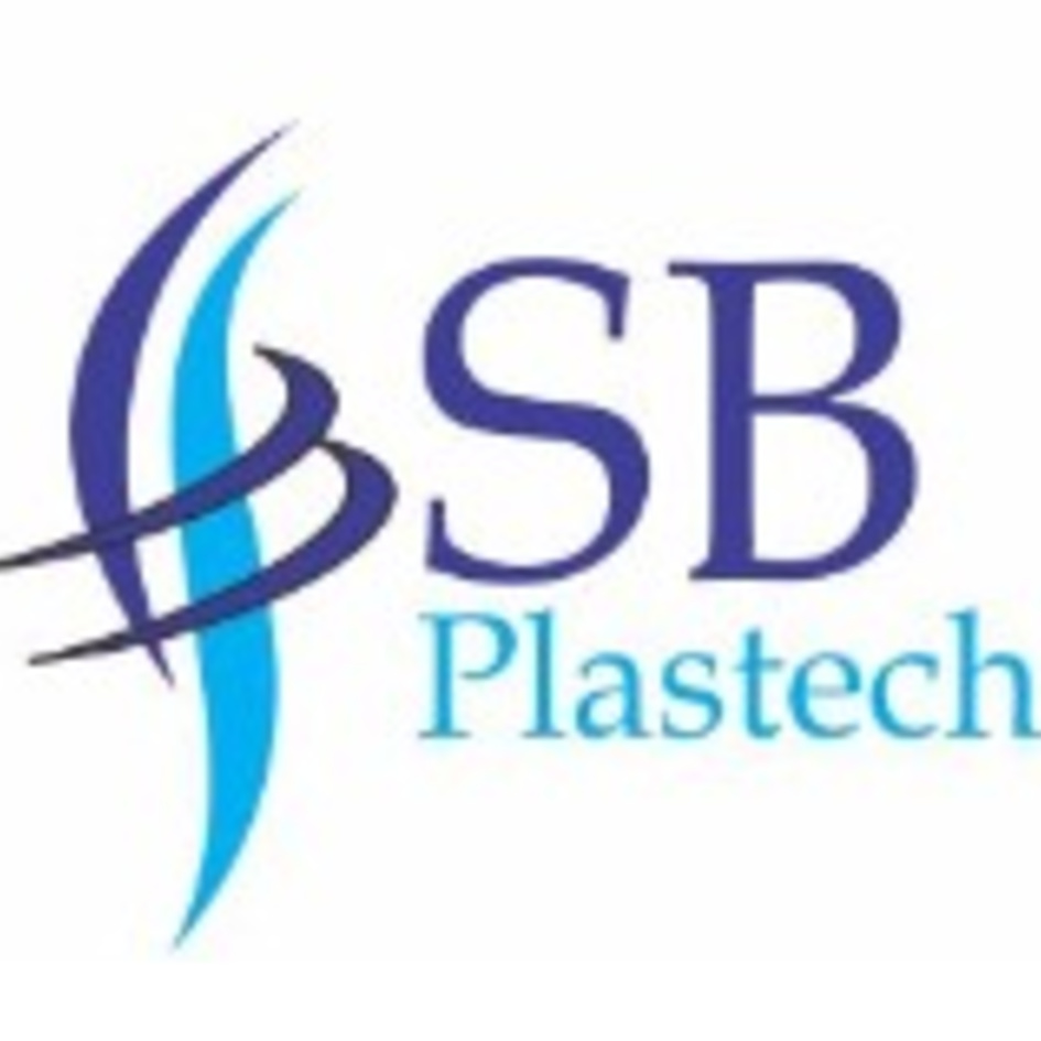 Sb Plastech Device mark 4418021 Trademark