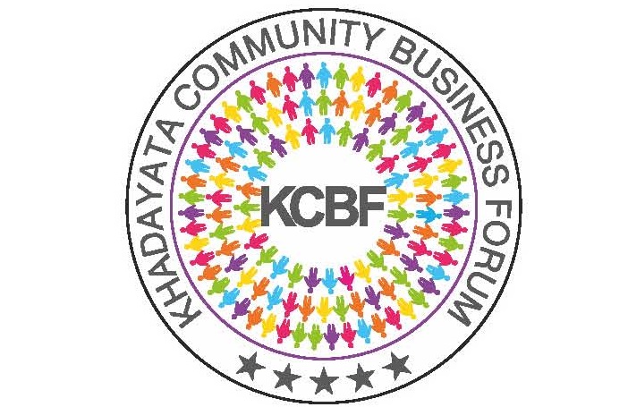 Kcbf Device mark 4421973 Trademark