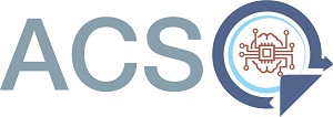 Acs Q Device mark 4418030 Trademark