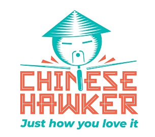 Chinese Hawker Device mark 4421977 Trademark