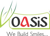 Oasis We Build Smiles With Devices Device mark 4421978 Trademark