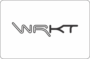 Wrkt Device mark 4422016 Trademark