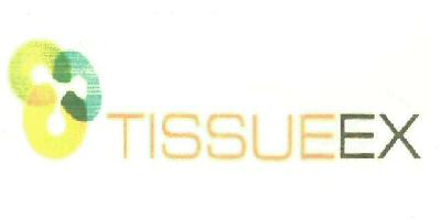 Tissueex Device mark 4418155 Trademark