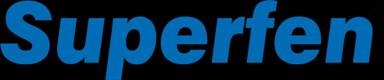 Superfen With Device Device mark 4422078 Trademark