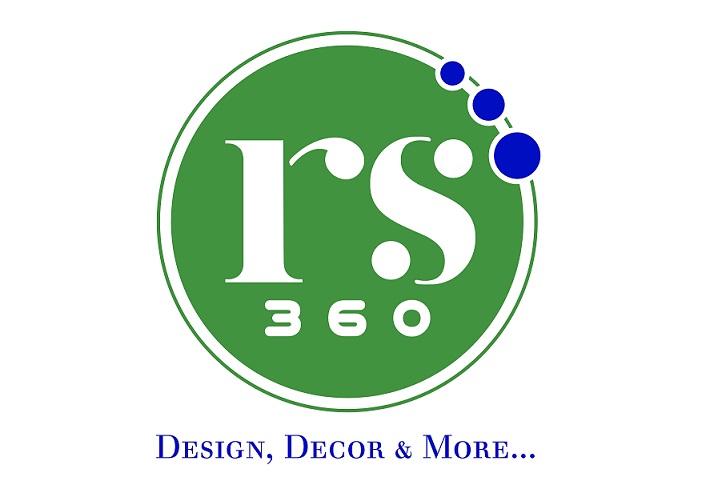 Rs 360 With Device Device mark 4422108 Trademark