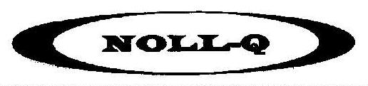 Noll-q (with Device) Device mark 2015737 Trademark