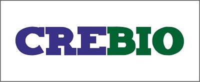 Crebio Device mark 4418259 Trademark