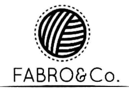 Fabro&co. Device mark 4418262 Trademark