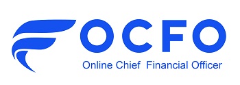 Ocfo With Device Device mark 4418265 Trademark