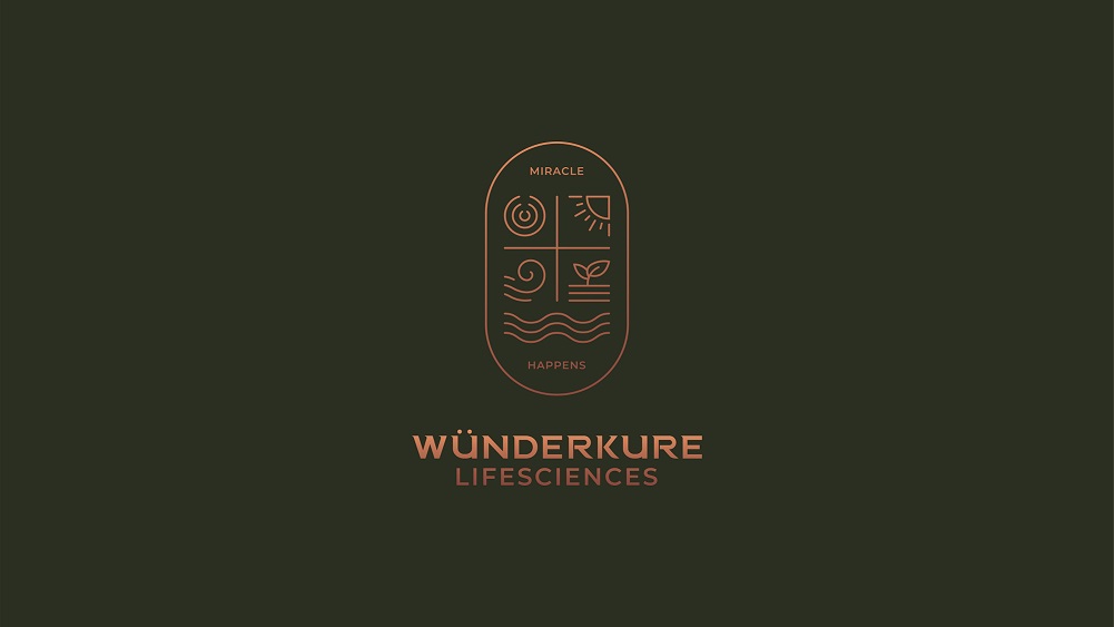 Wunderkure Lifesciences Device mark 4422195 Trademark