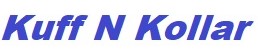 Kuff N Kollar Device mark 4422199 Trademark