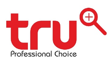 Tru Device mark 4426272 Trademark