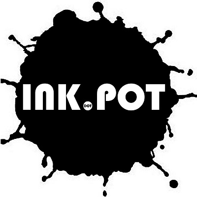 Inkdotpot Device mark 4422255 Trademark